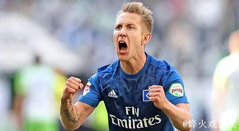 沙尔克锁定德乙半程冠军,重返德甲前景光明 沙尔克锁定德乙半程冠军,重返德甲前景光明